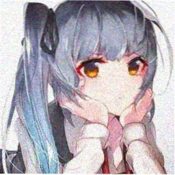 观众 咸鱼不翻身 的头像