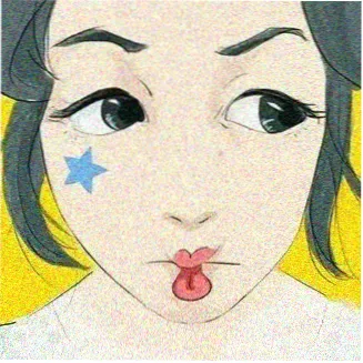 观众 雾都灯塔 的头像